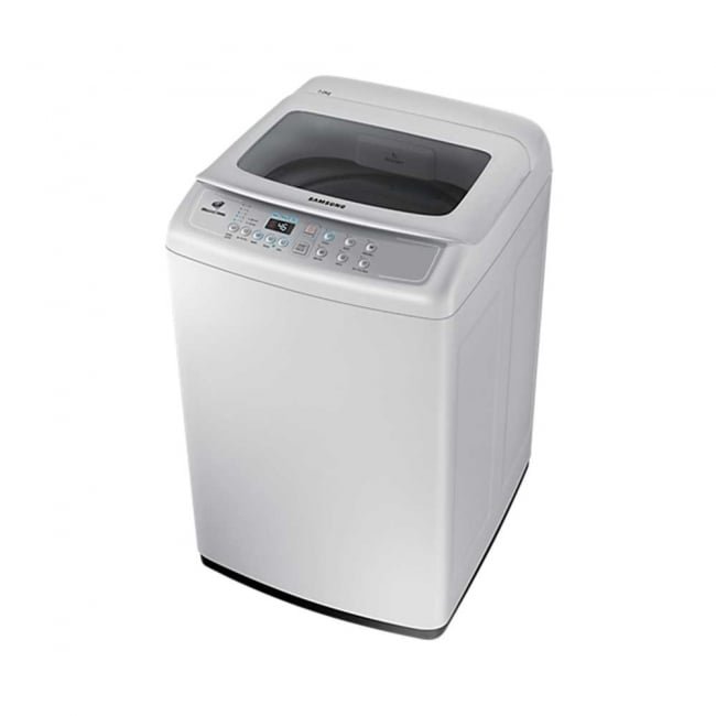 Samsung 7KG Automatic Washing Machine TL 70H4000