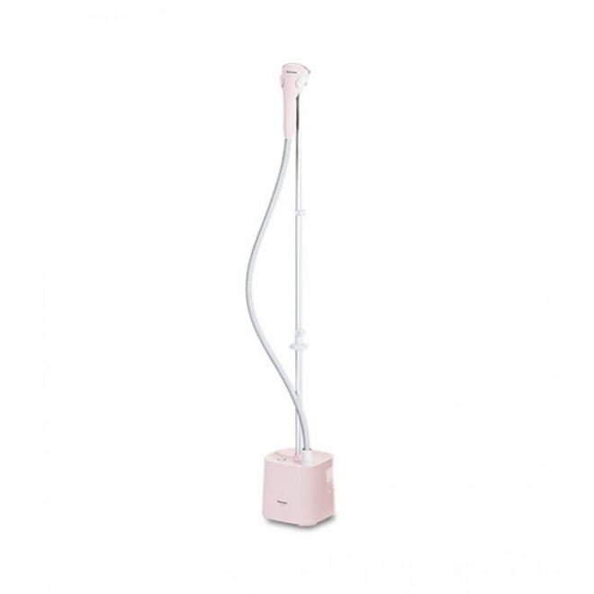 Panasonic Garment Steamer (GS050)
