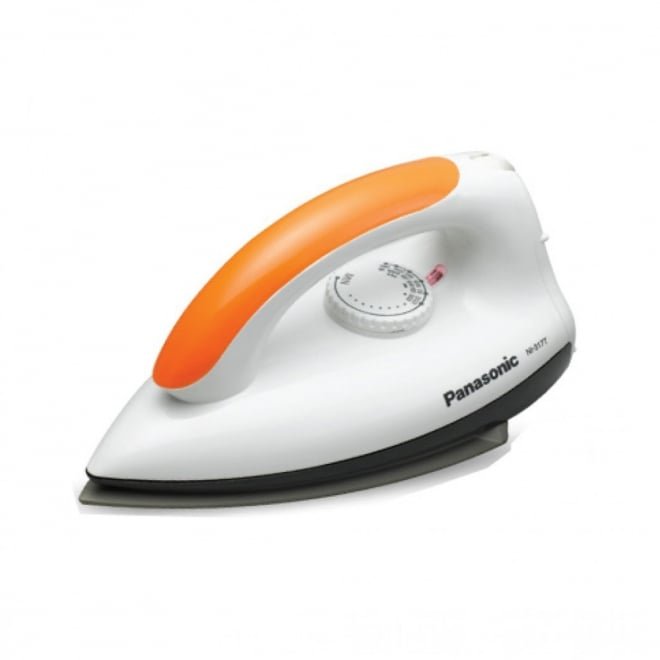 Panasonic Dry Iron (NI-317)
