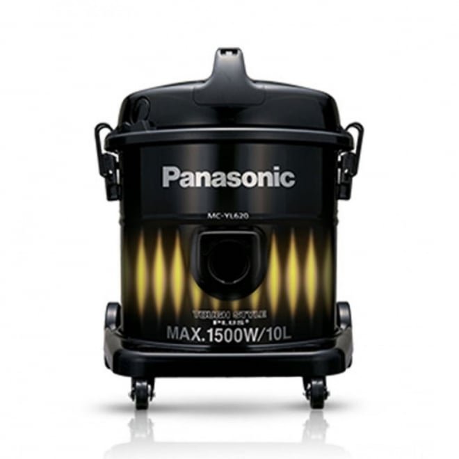 Panasonic Vacuum Drum (YL620)