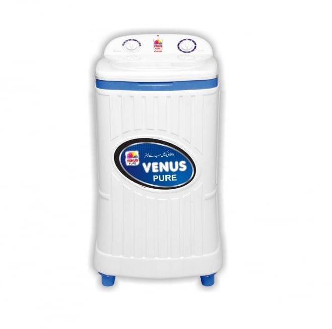 Venus Spinner Dryer 10KG