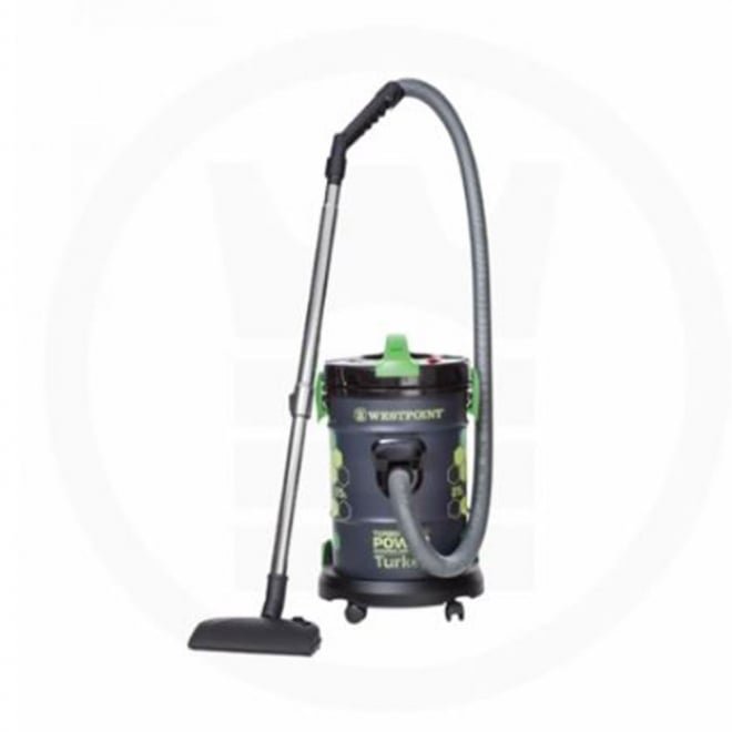 Westpoint Vacuum Cleaner Drum (3469/3569)