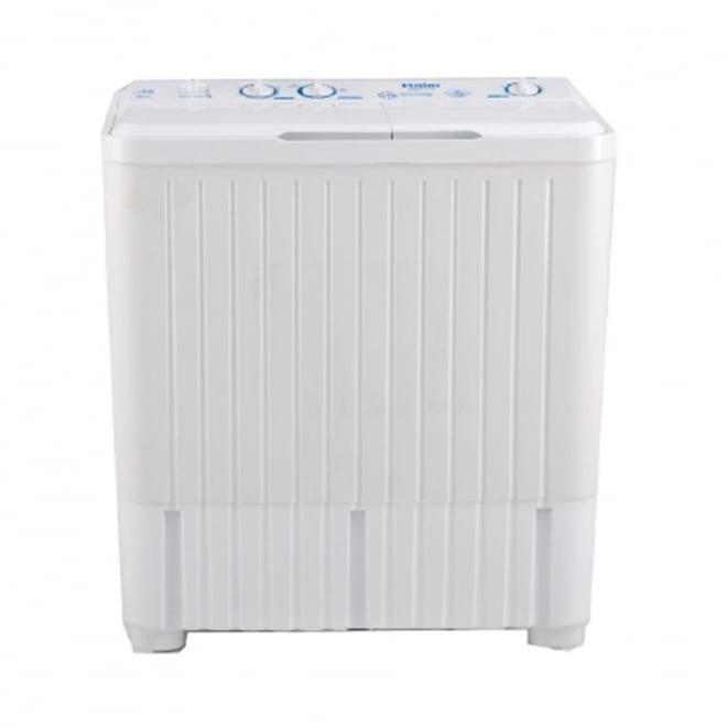 Haier Twin Tub 7 KG (75AS)