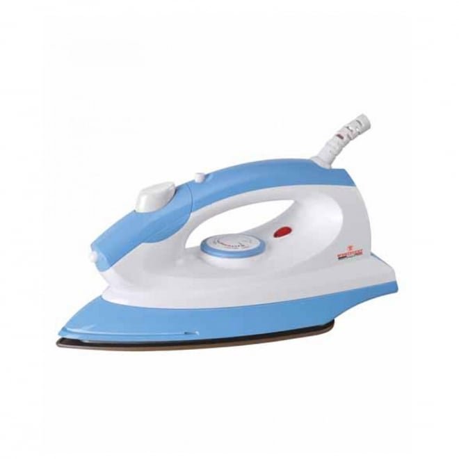 Westpoint Dry Iron w/ Spray (WF-631/631A)