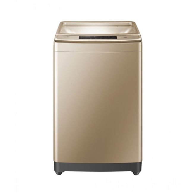 Haier Top Load 11kg (120-1789)