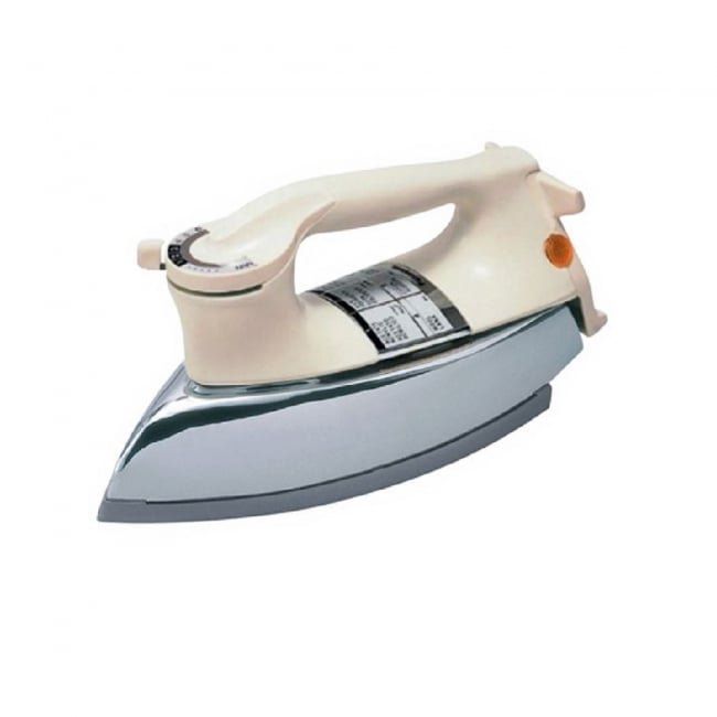 Panasonic Heavy Iron (NI-22AWT)