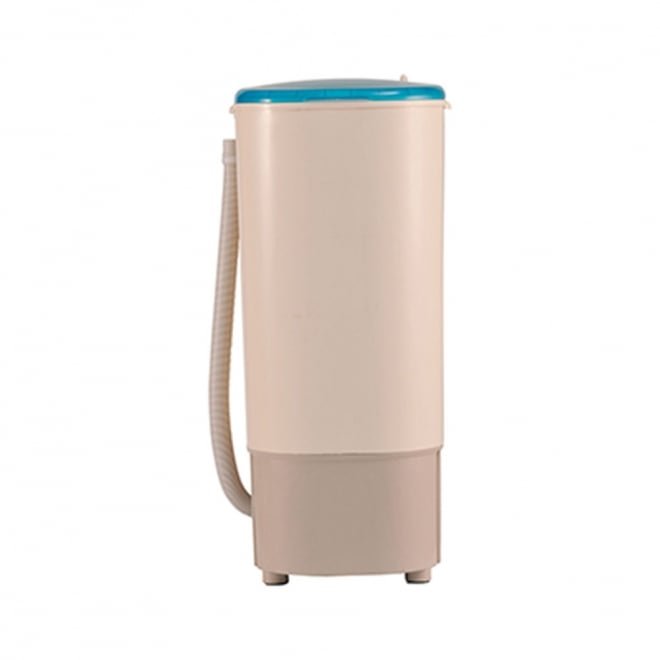 Spin Haier 6kg (HWS60-50)