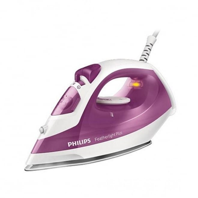 Philips Steam Iron Gc1426/39/4