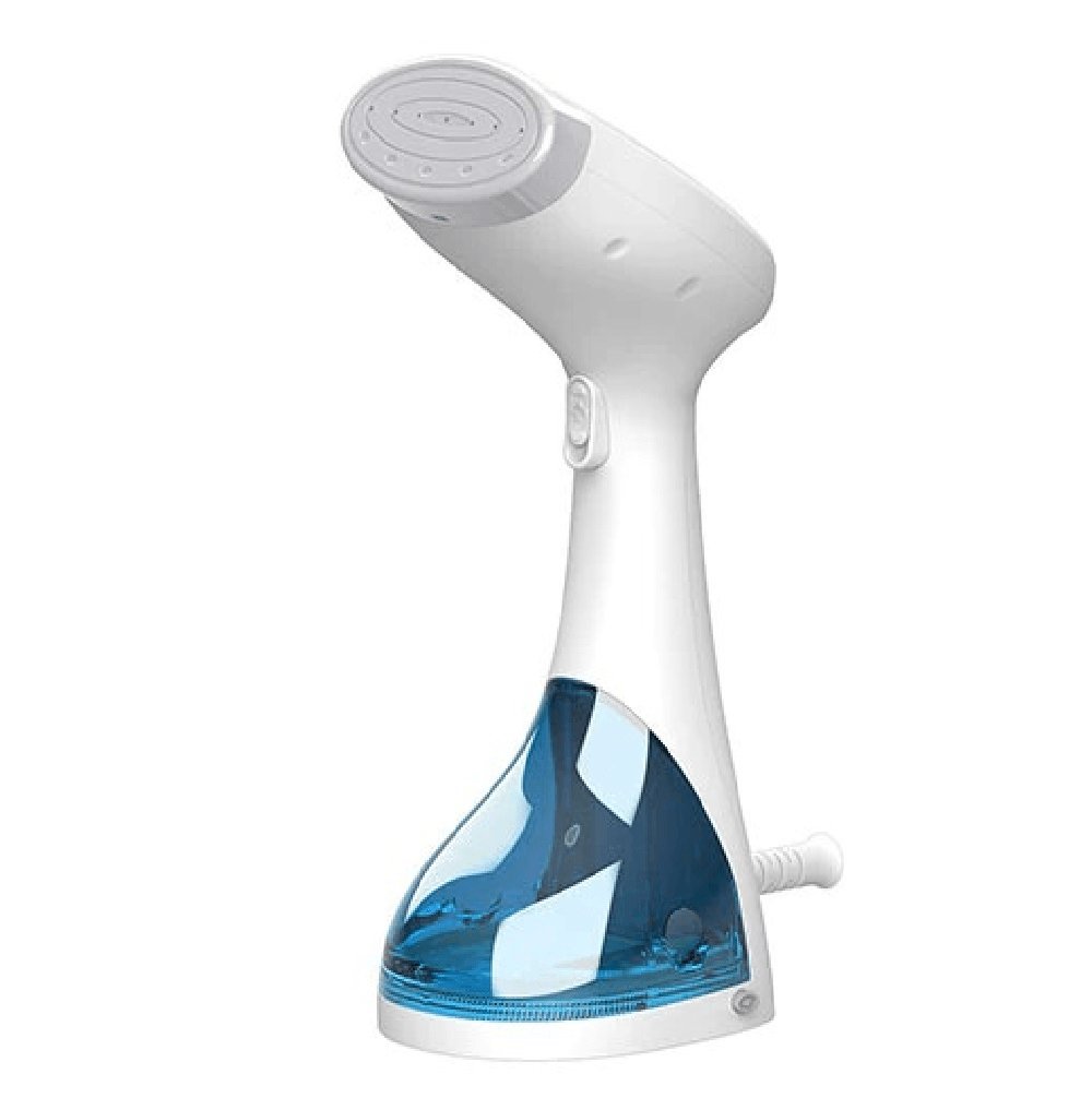 WestPoint Handy Garment Steamer 1153