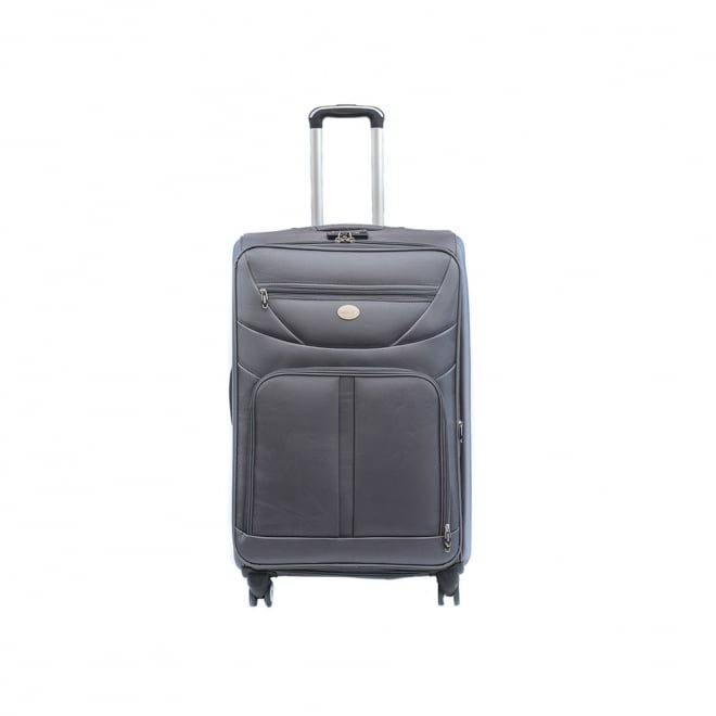 Glarus 24 Inch Grey