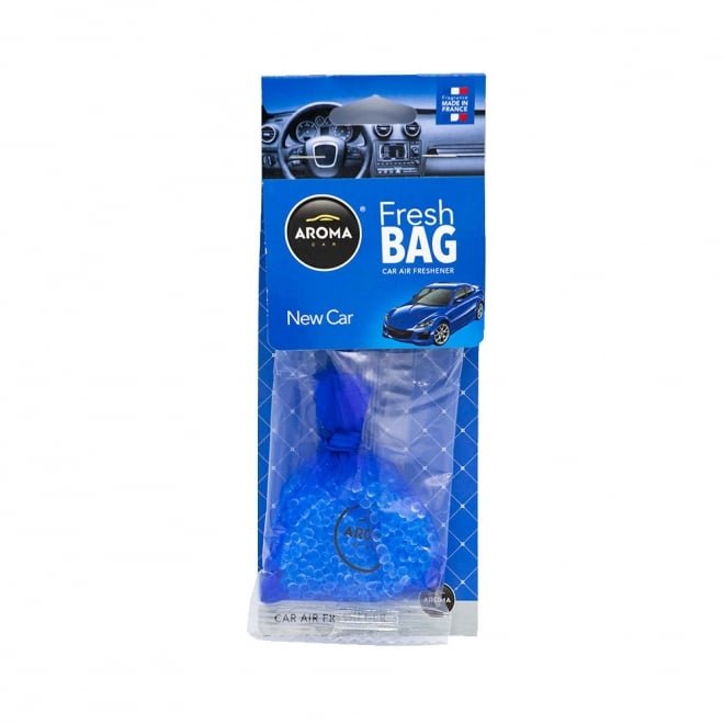 Aroma Car Fresh Bag