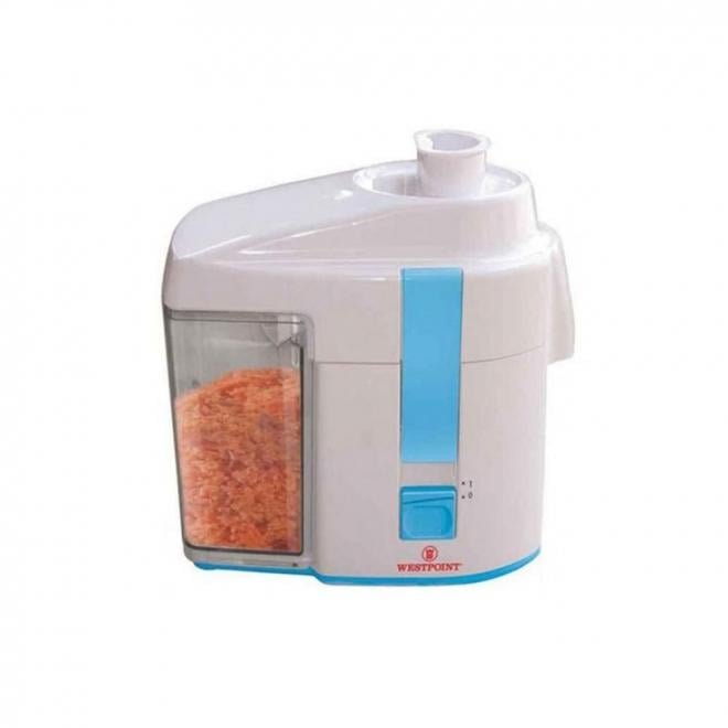 Wespoint Juicer WF-1753/2020