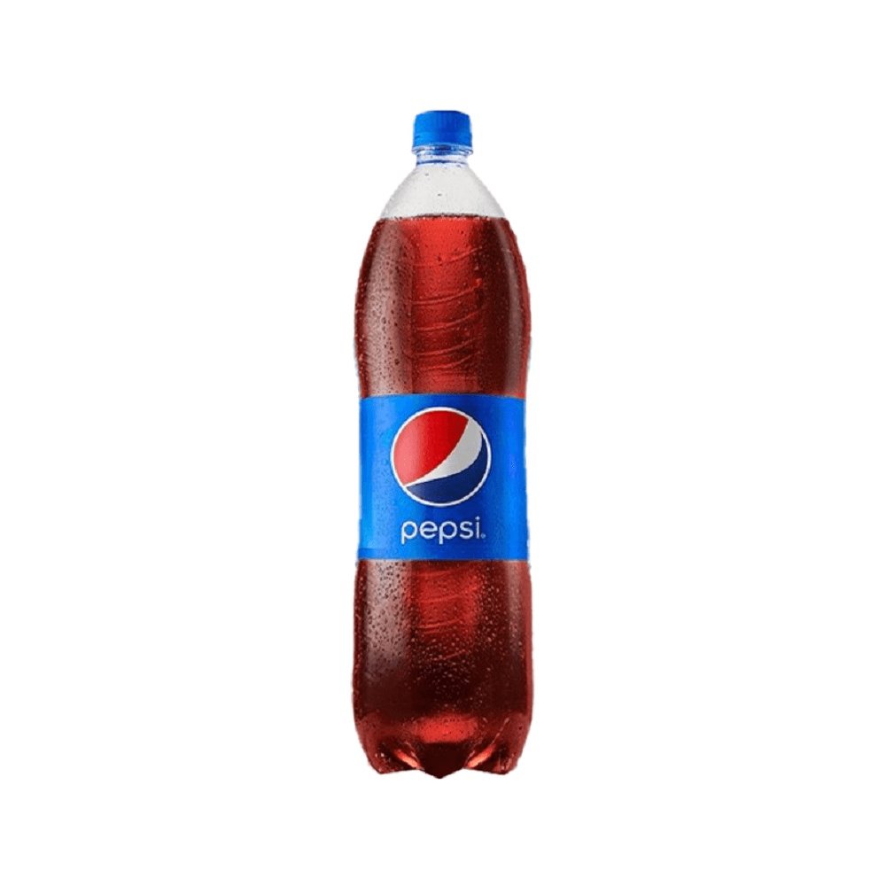 Pepsi 1.5 LTR