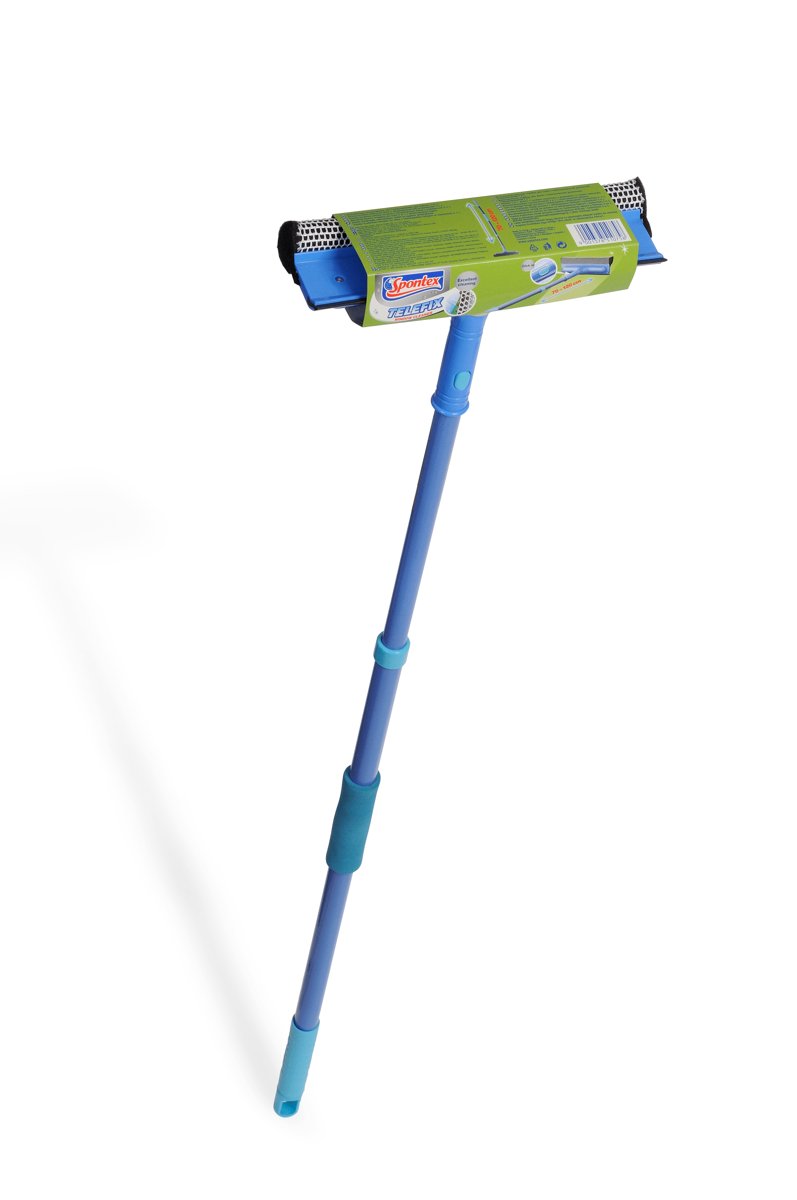 Spontex Window Cleaner
