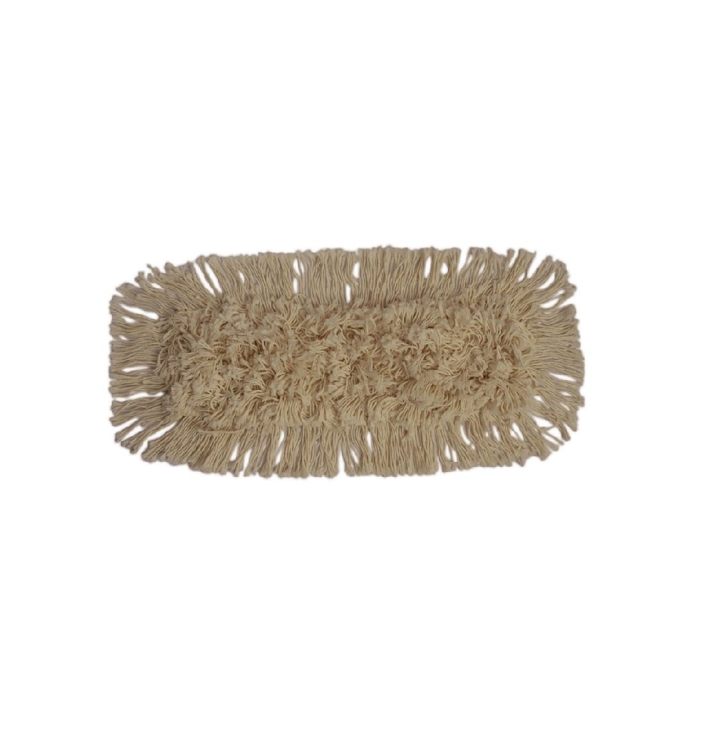 Dust Mop  Refill  40Cm