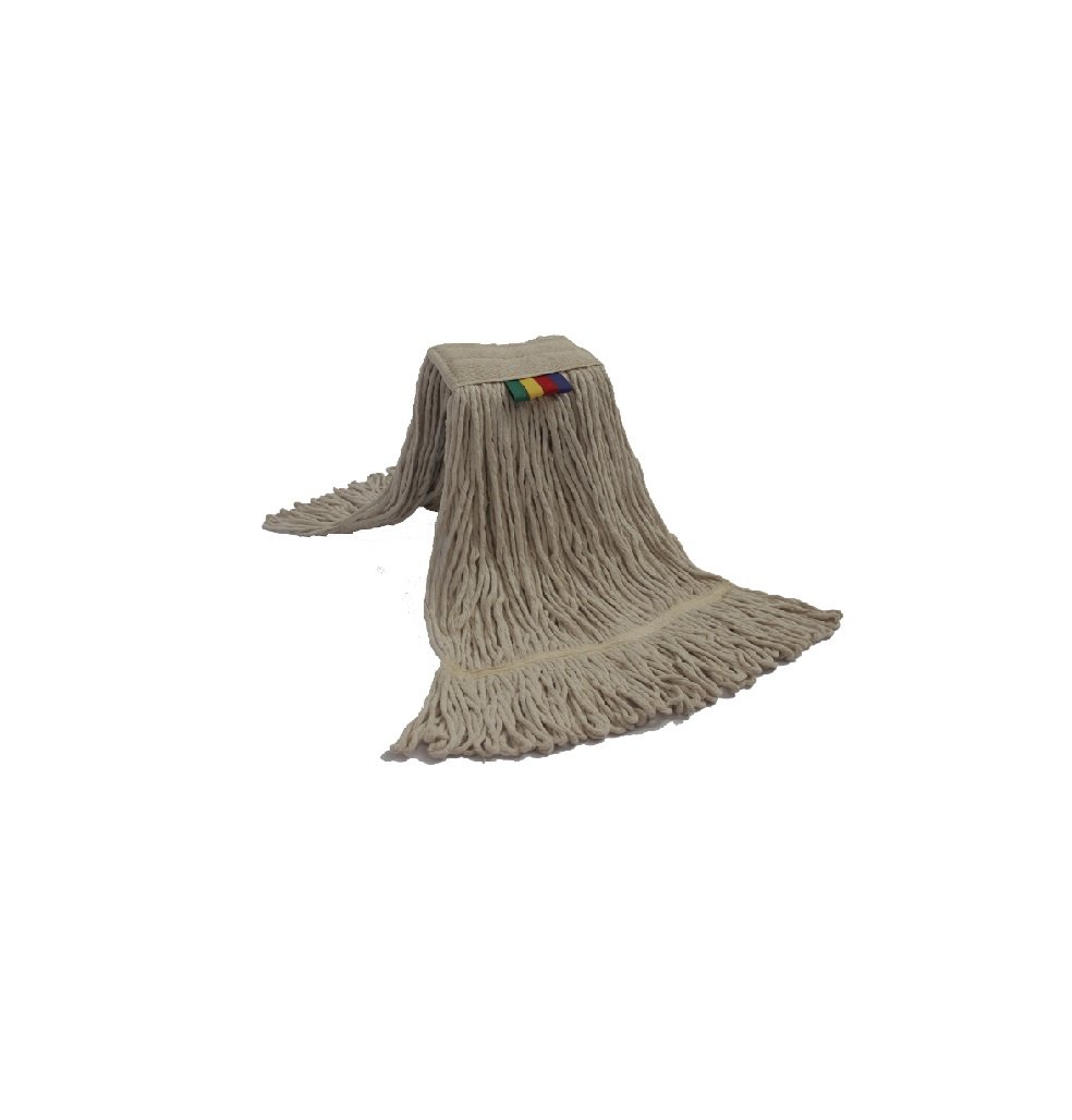 Kentucky Mop Refill 450G