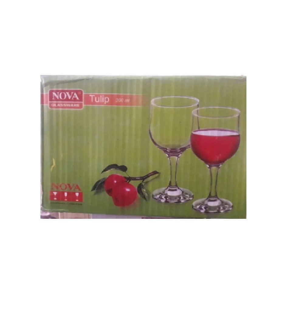 NovaTulip 300 Ml