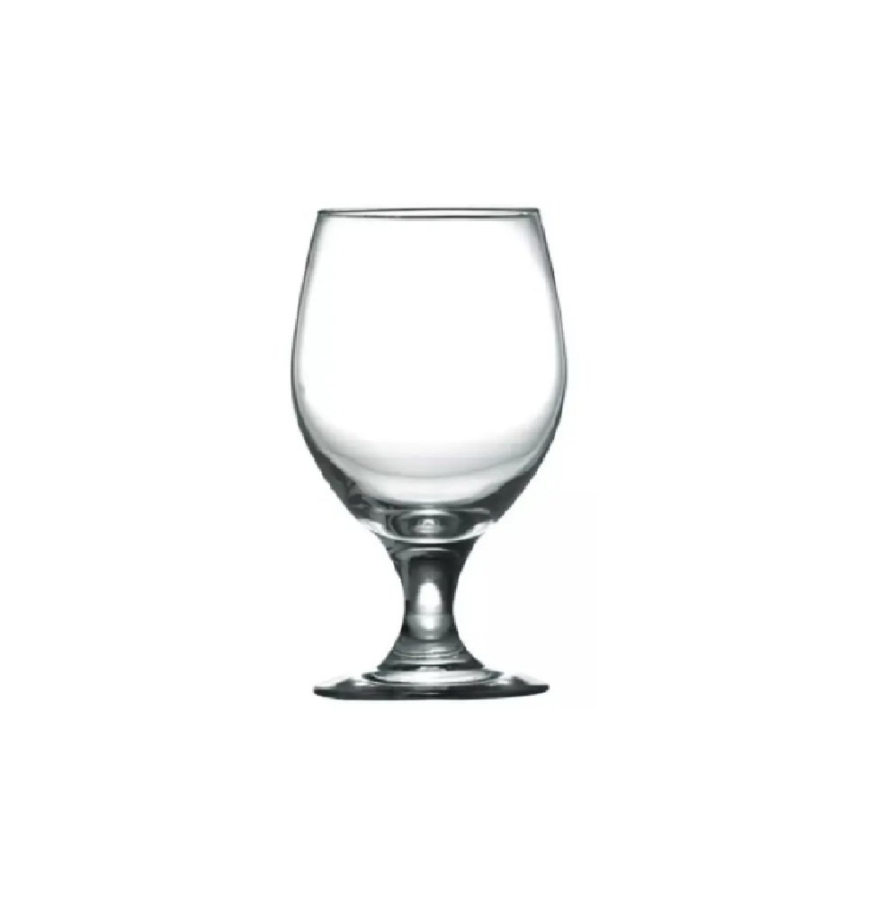 Gob Nova Bistro 370Ml X6
