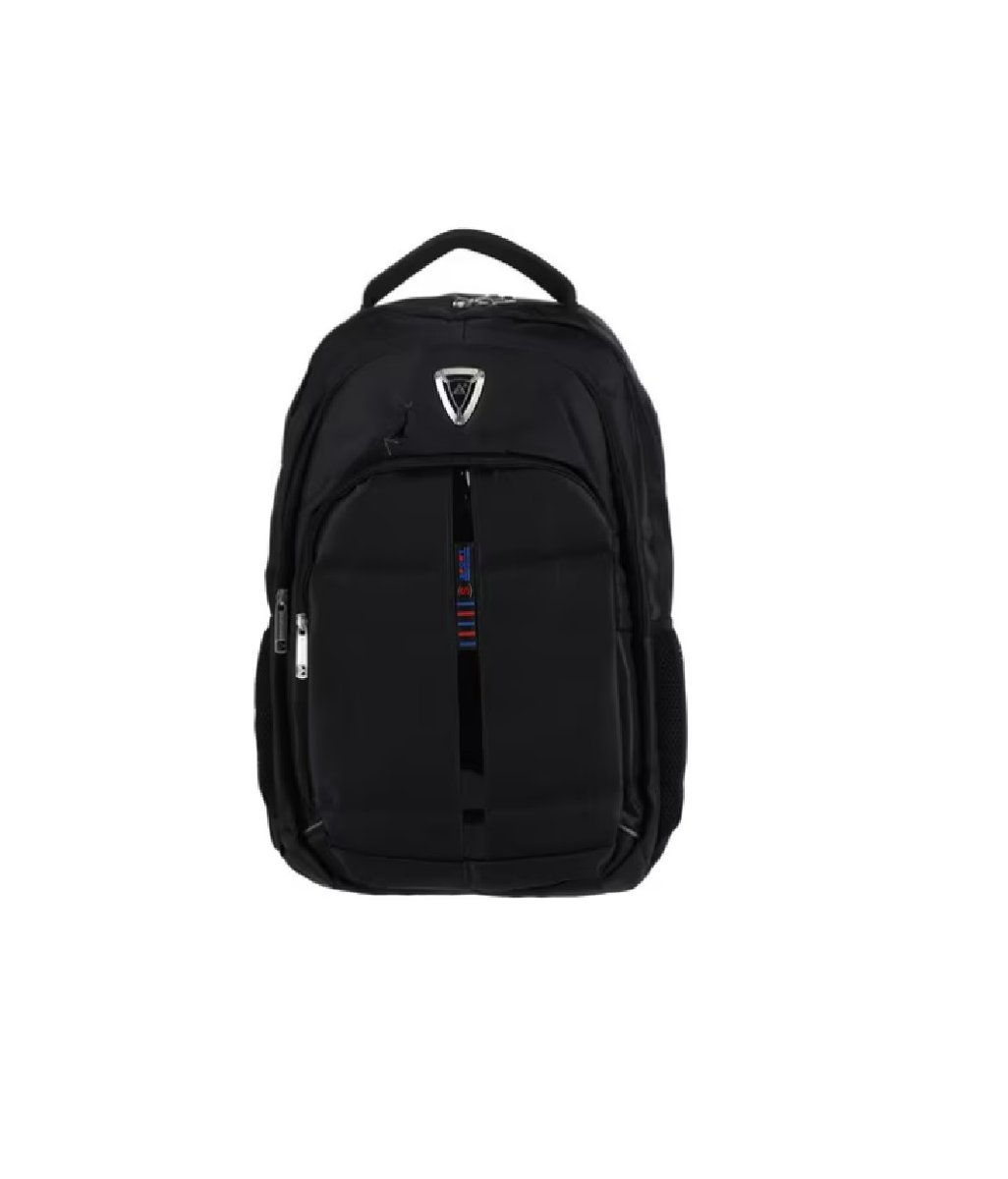 Sisbox Bag Laptop 1.1 Bp
