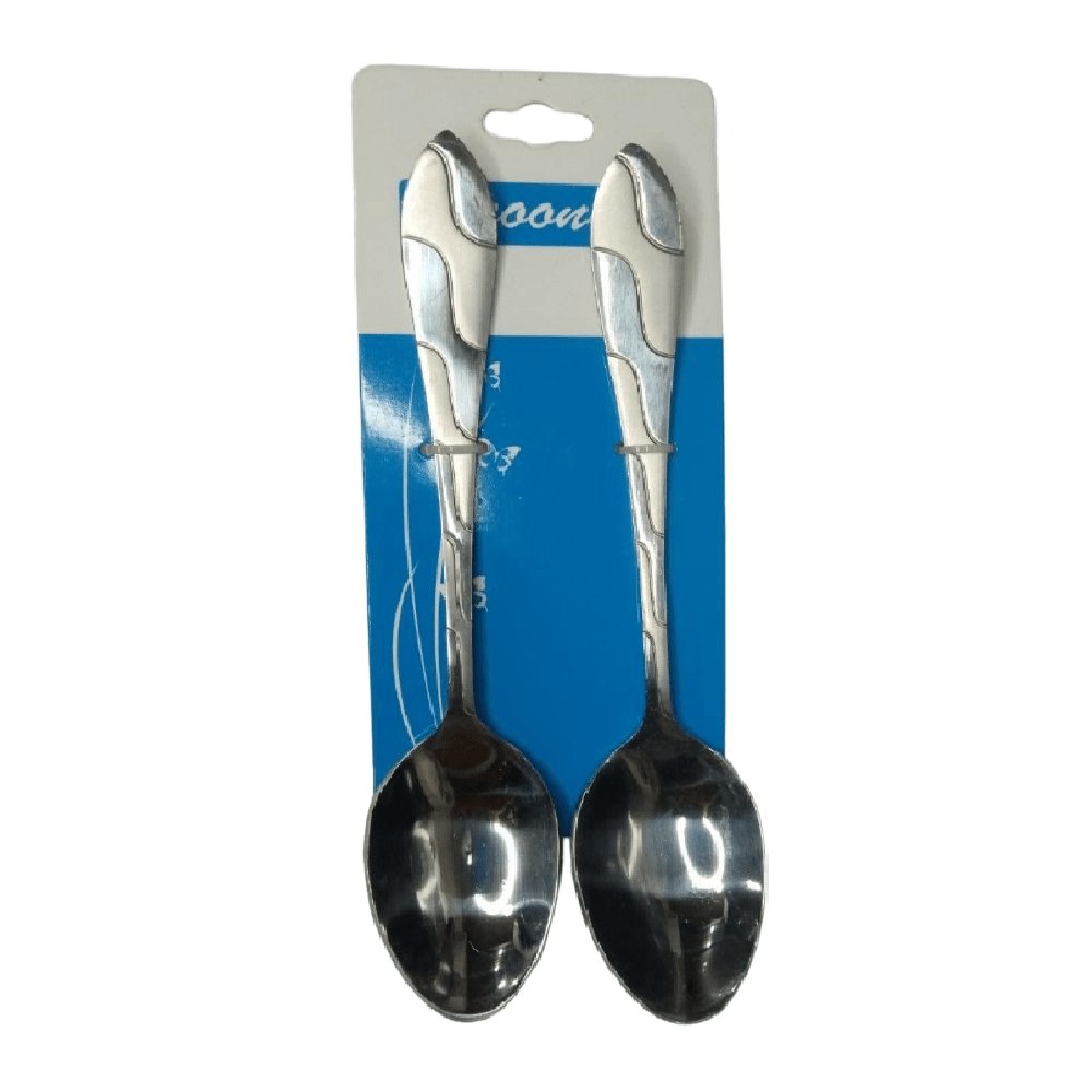 6 Pcs Table Spoon-02
