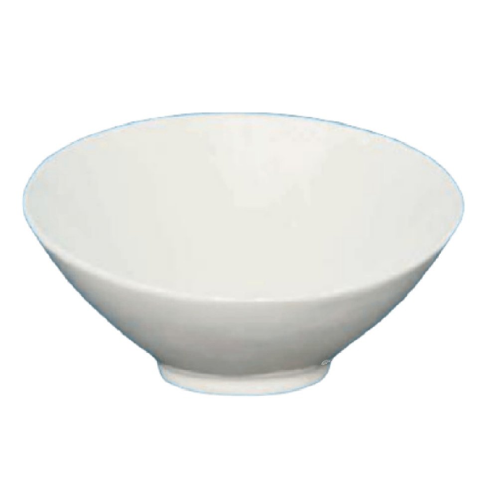 7" Tilted Bowl Camri X1