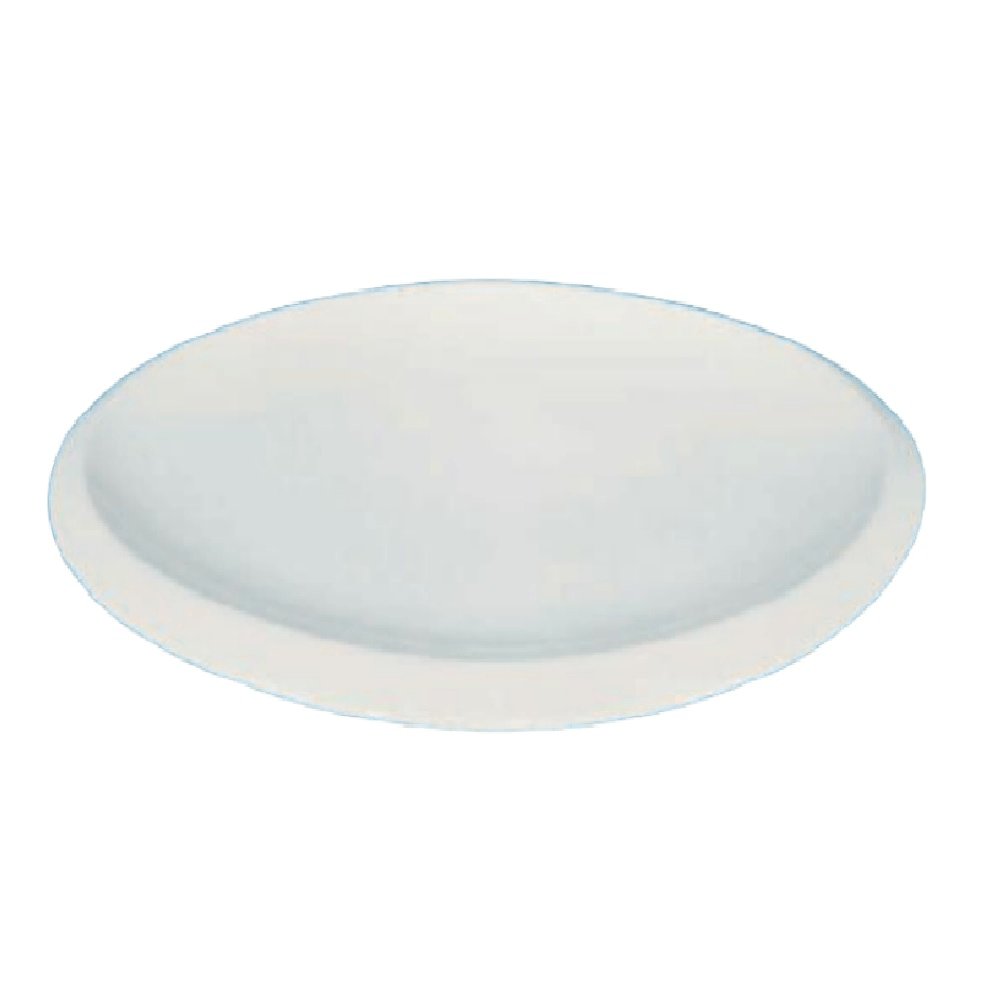 Camri 12" Oval Platter