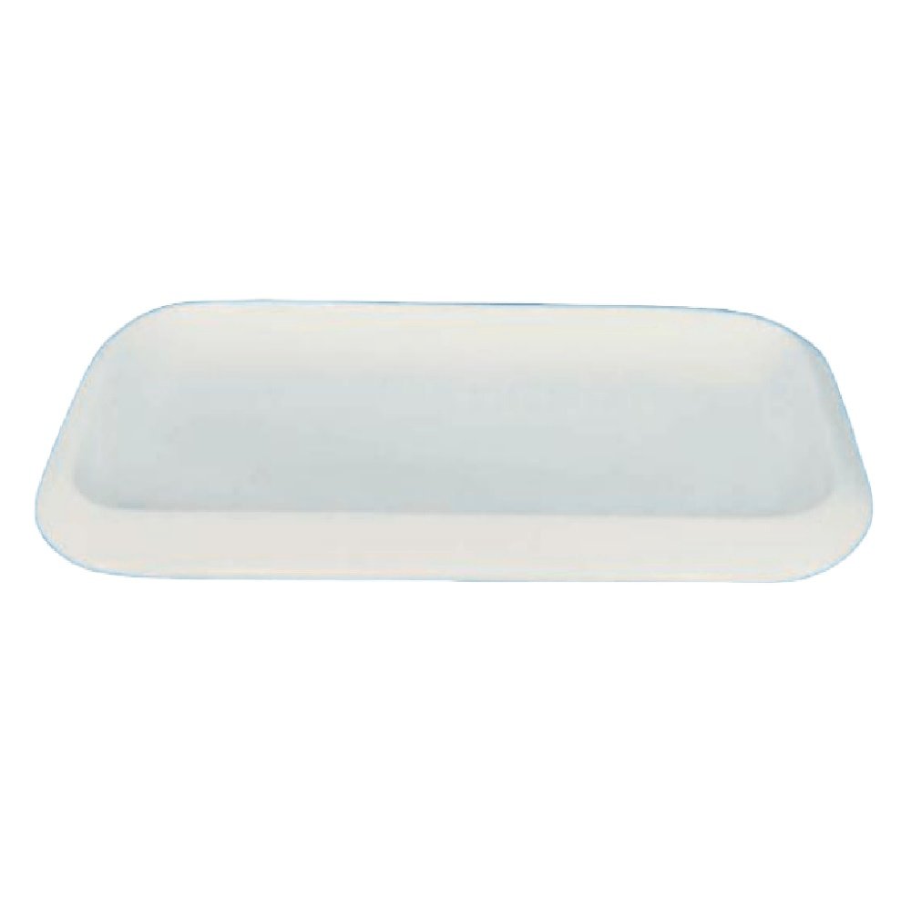 Camri 14"Rectangular Plater