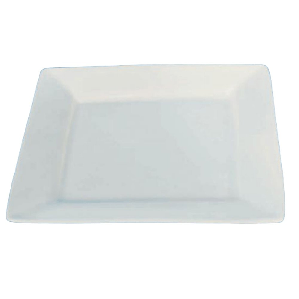 Camri 7.5"  Square Plater
