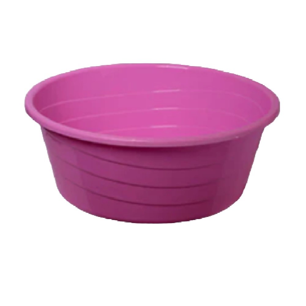 Elegant Tub 15 Liters