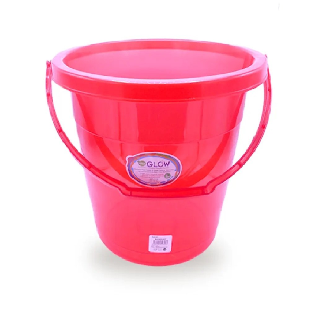 Appollo Glow Bucket