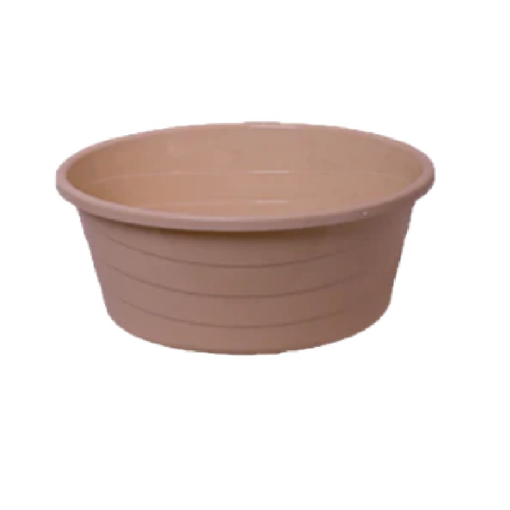 Elegant Tub 78 Liters