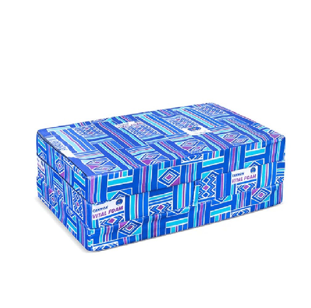 Vital Folding 72X36X4
