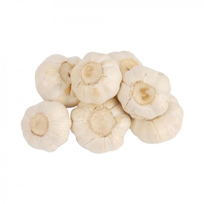 Garlic China Premium Per 250GM