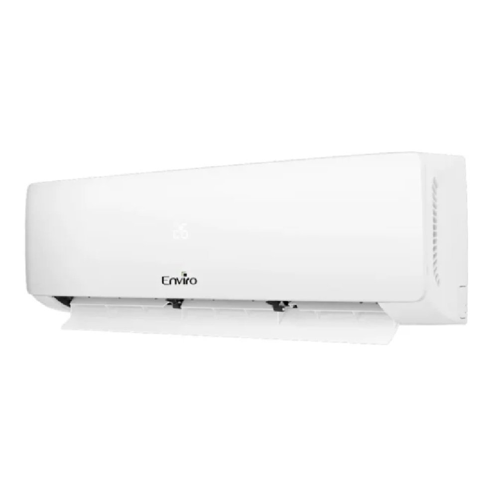 Enviro T3 DC Inverter H&C Classic Series 1 Ton AC (2024) EAC-12CL