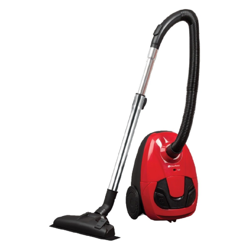 Dawlance Vacuum Cleaner 770