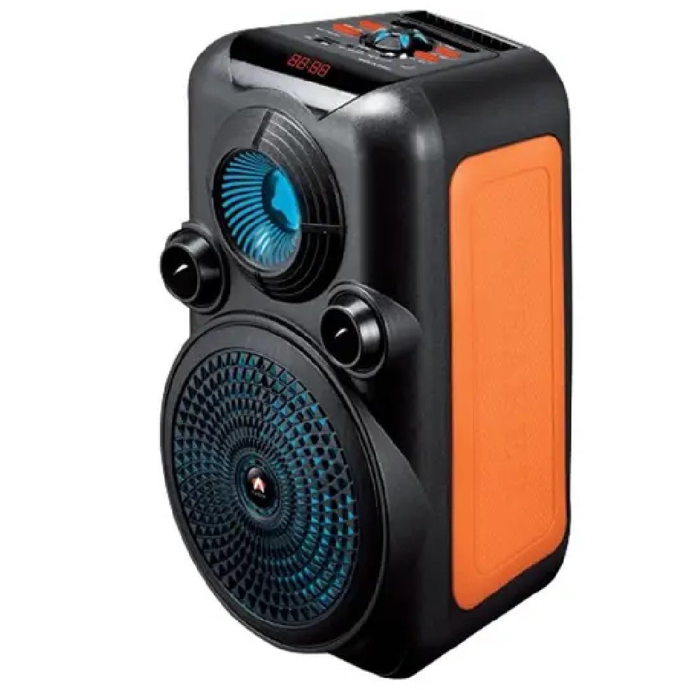 Audionic Trolly Speaker Mh-801
