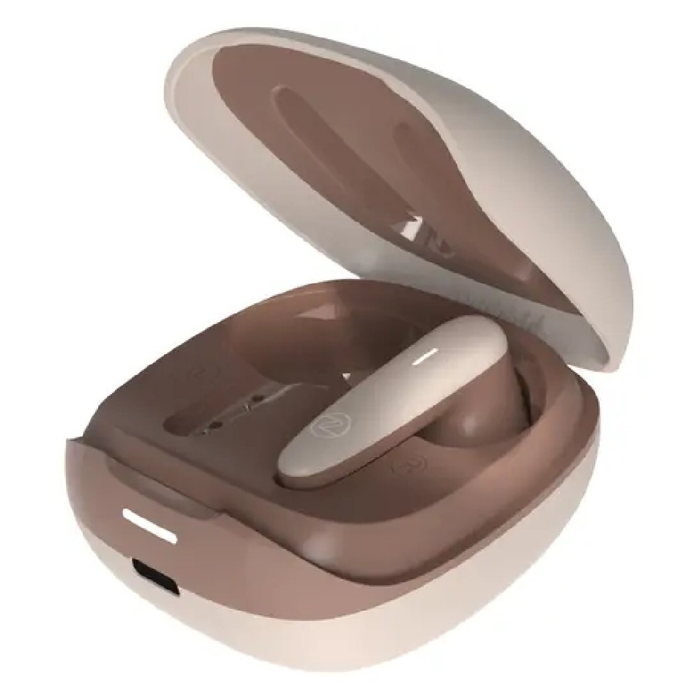 Zero Astro Z Bud Calm Beige