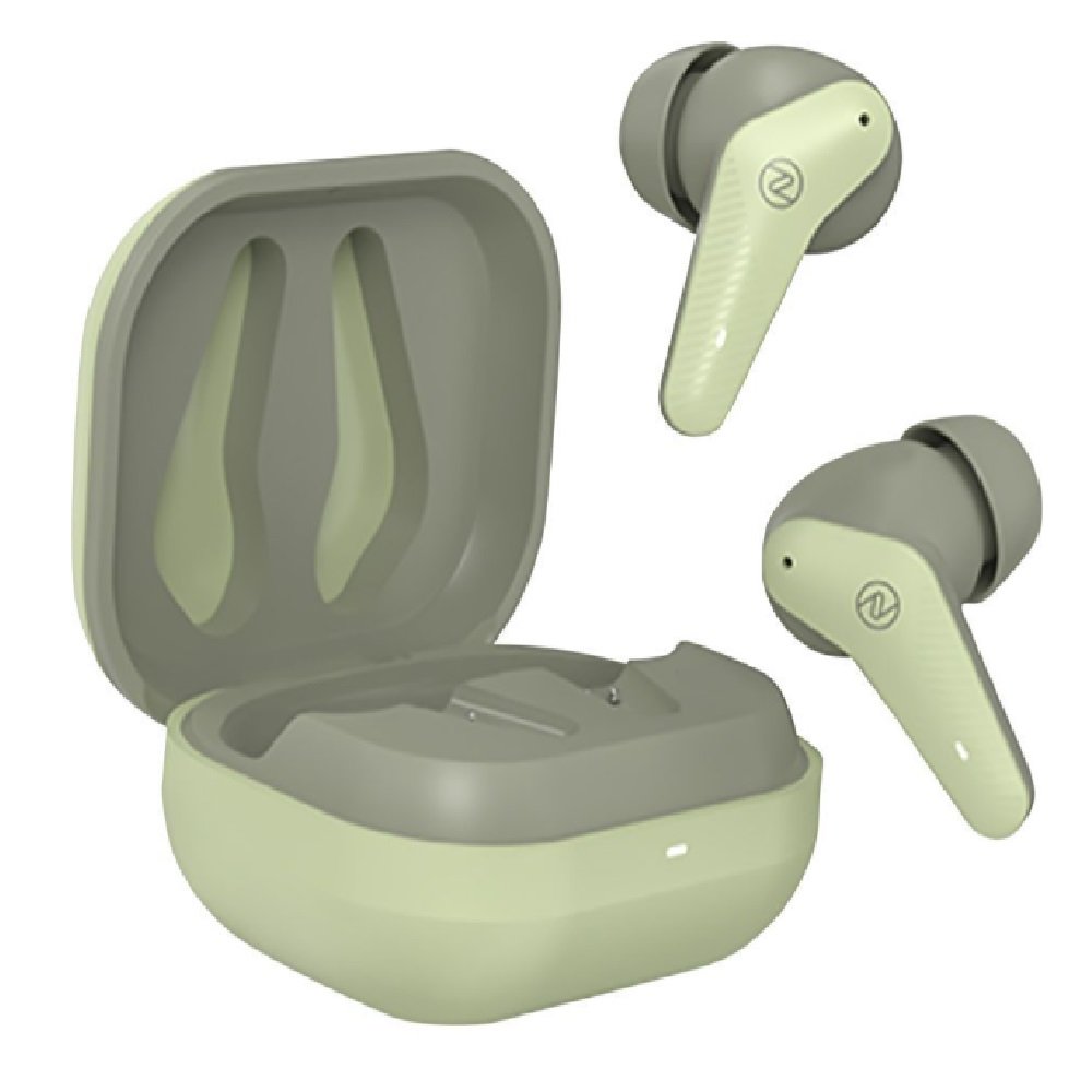 Zero Gravity Z Bud Green