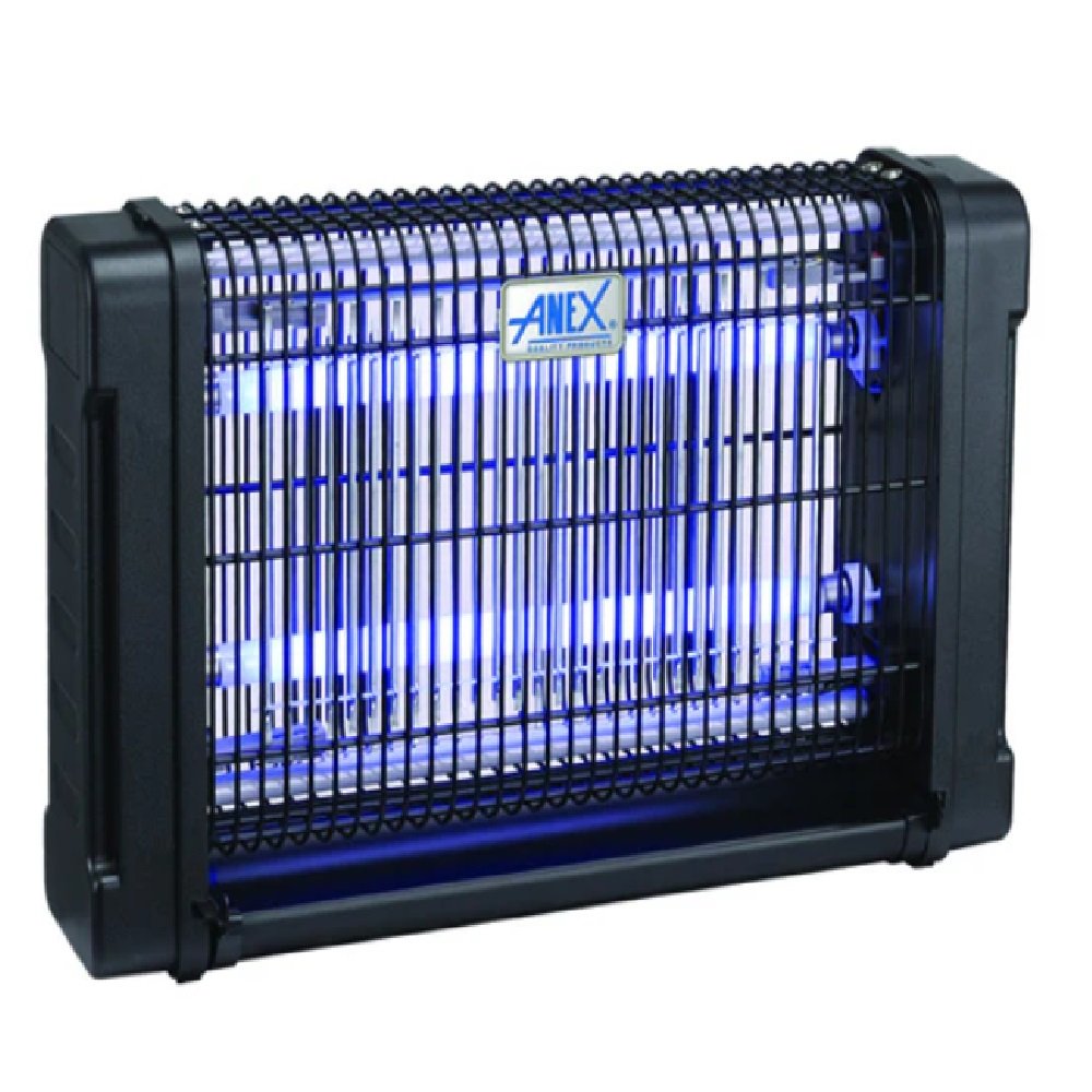 Anex Insect Killer 3084