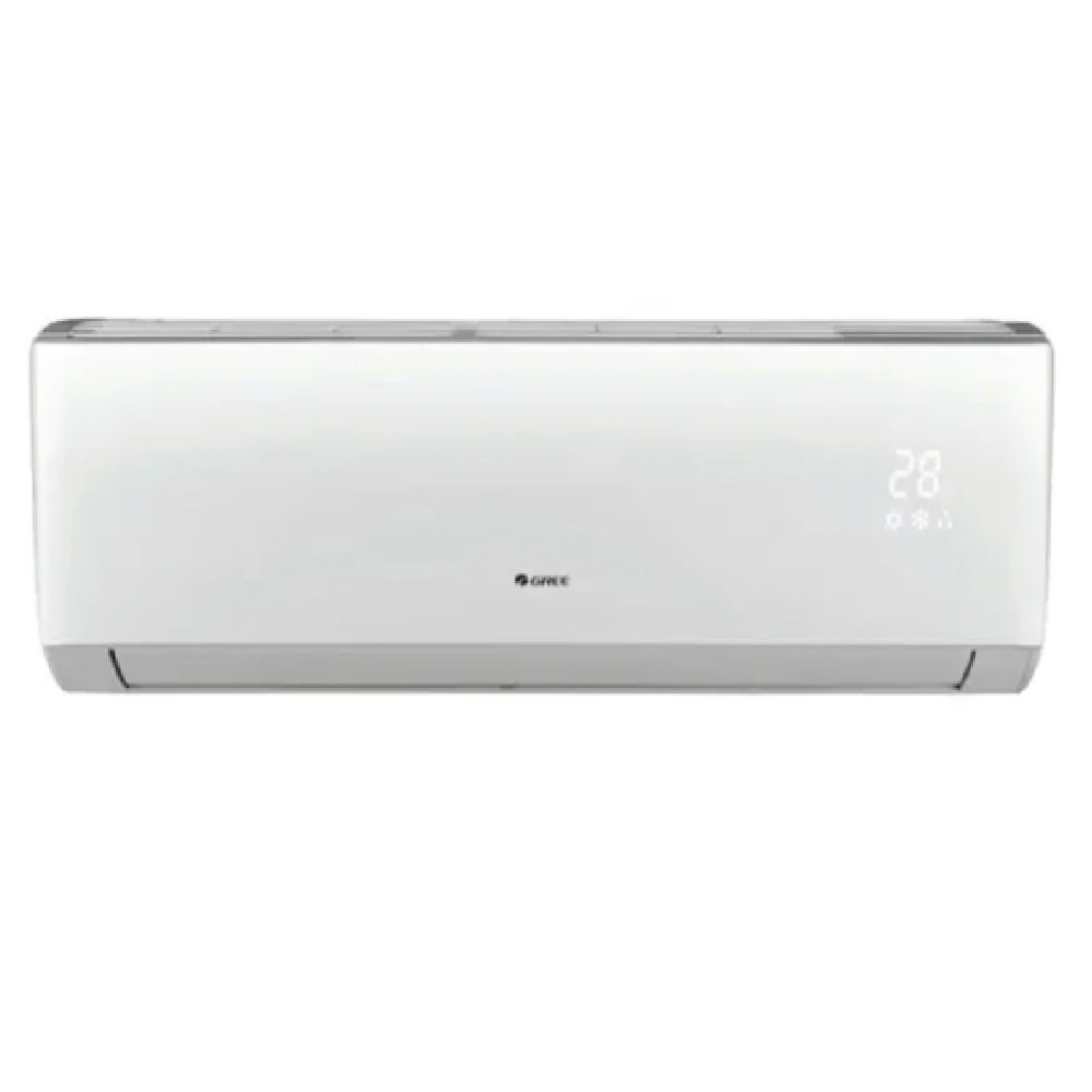Gree Ac 1.5 Ton Non Inverter Gs18Lm6/8