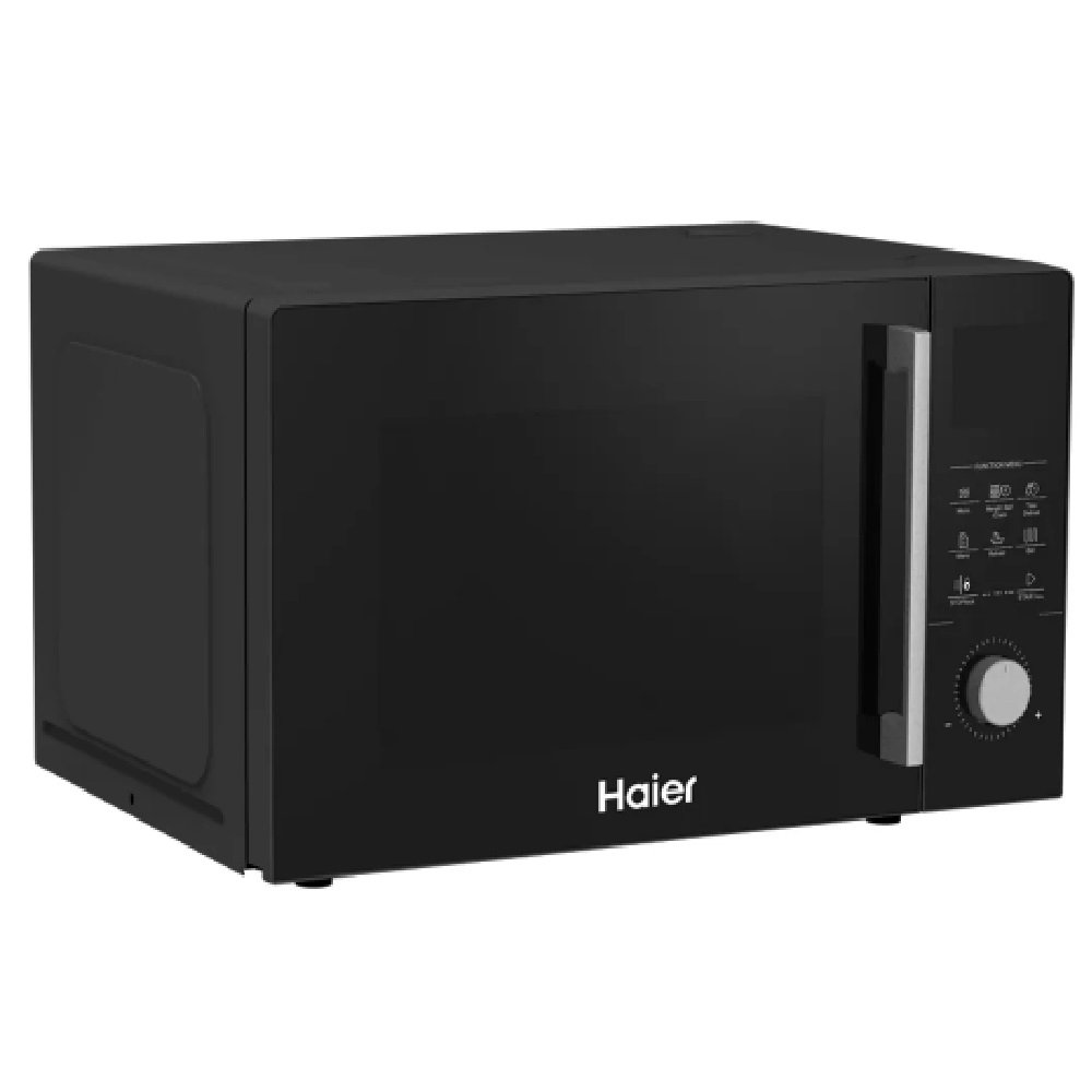Haier Microwave 28L Grill 28100