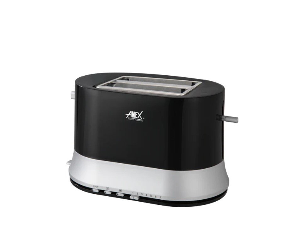 Anex Toaster 3017/3018 X1