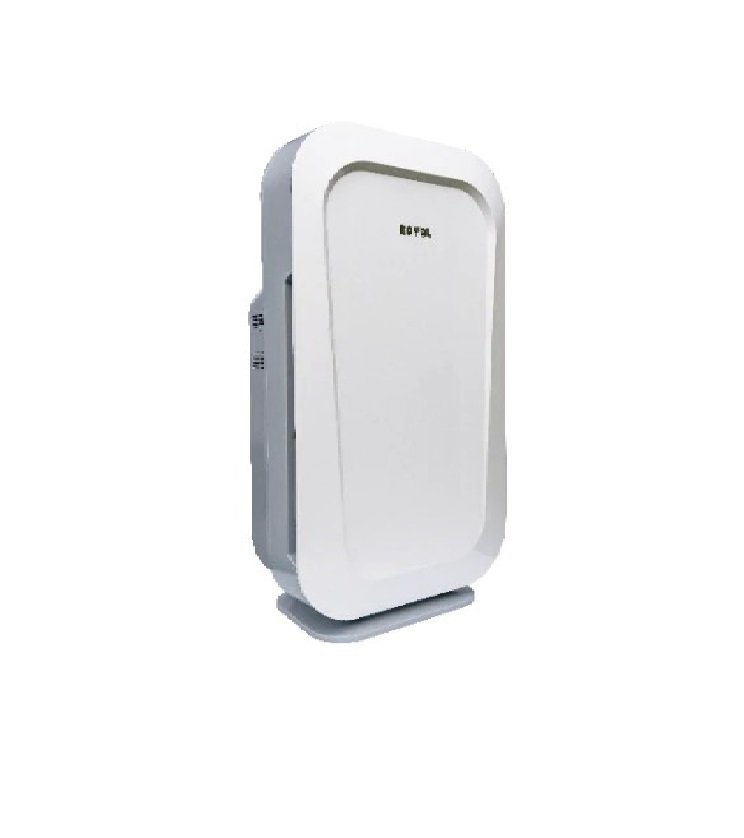 Royal Air Purifier Rap-5000