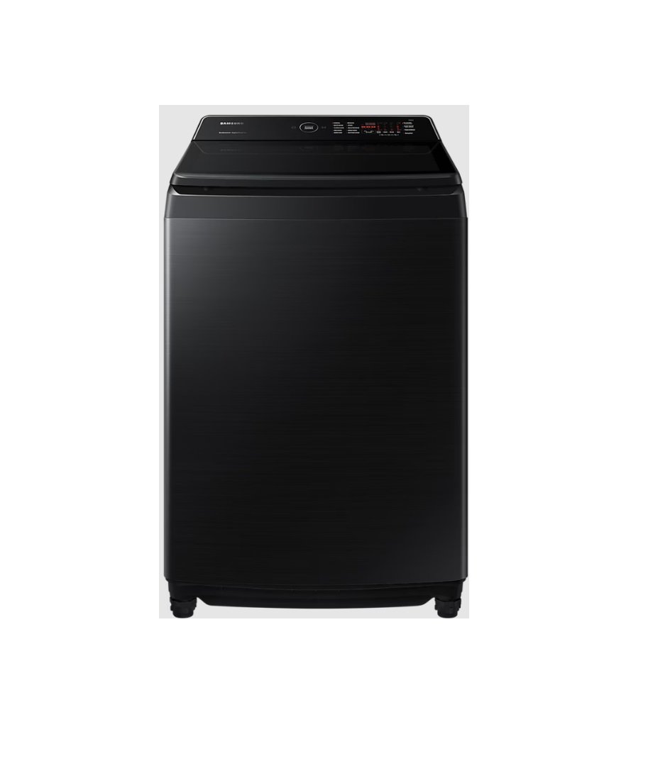 Samsung Washing Machine Top Load 21 Kg Wa21Ck6745Bvrt
