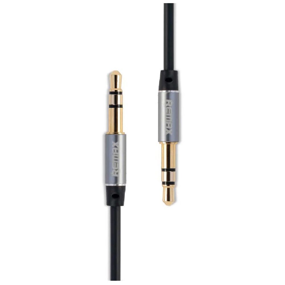 Remax Aux Cable Rl-100