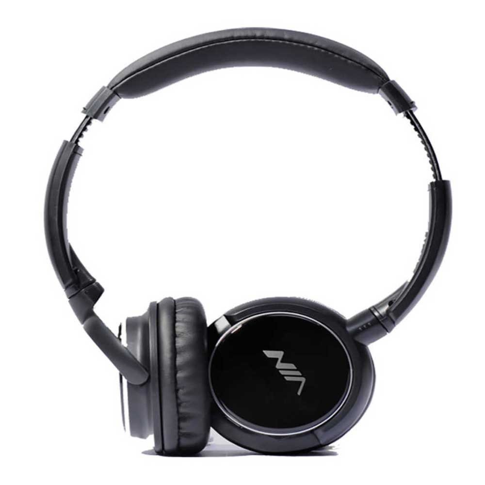 Nia Bluetooth Headset Q1