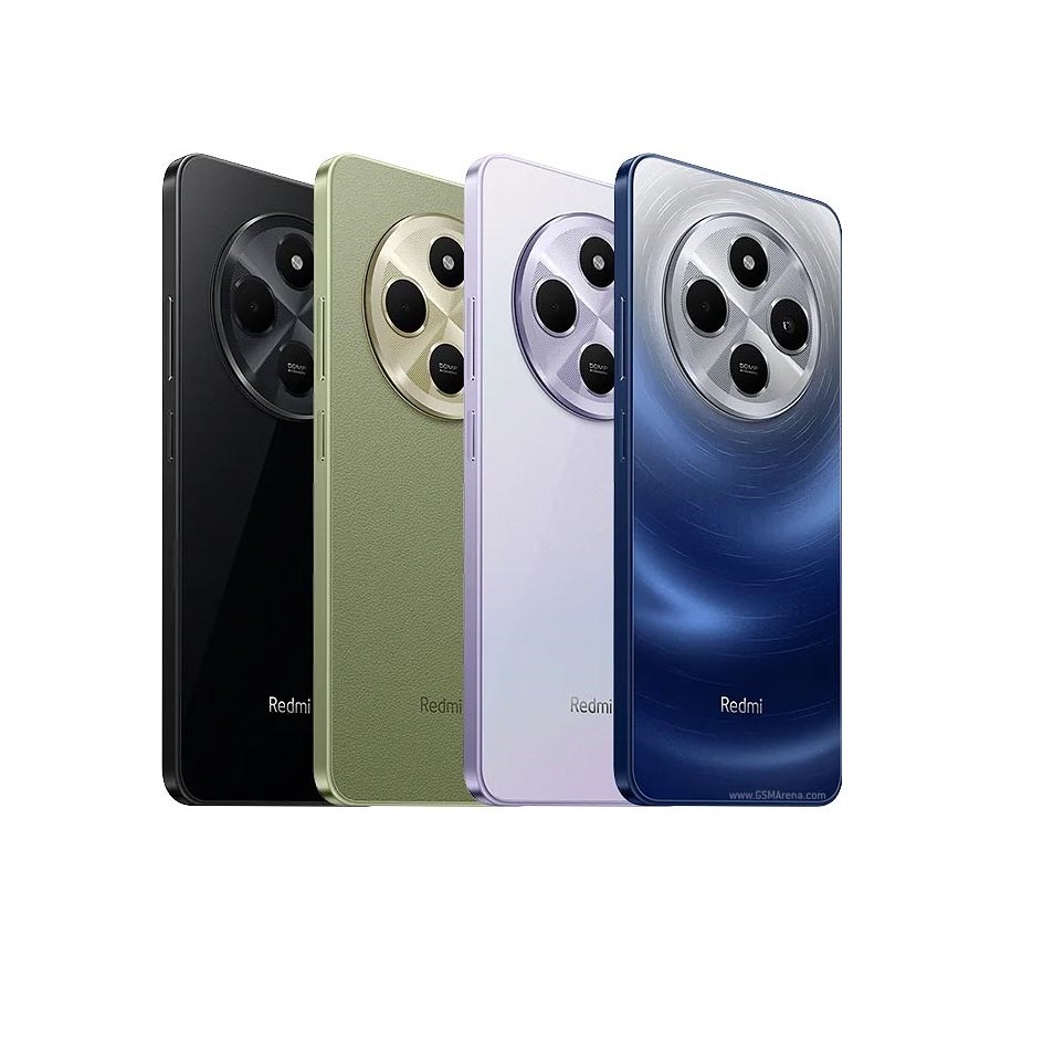 Redmi 14C 6Gb /128 Gb Purple