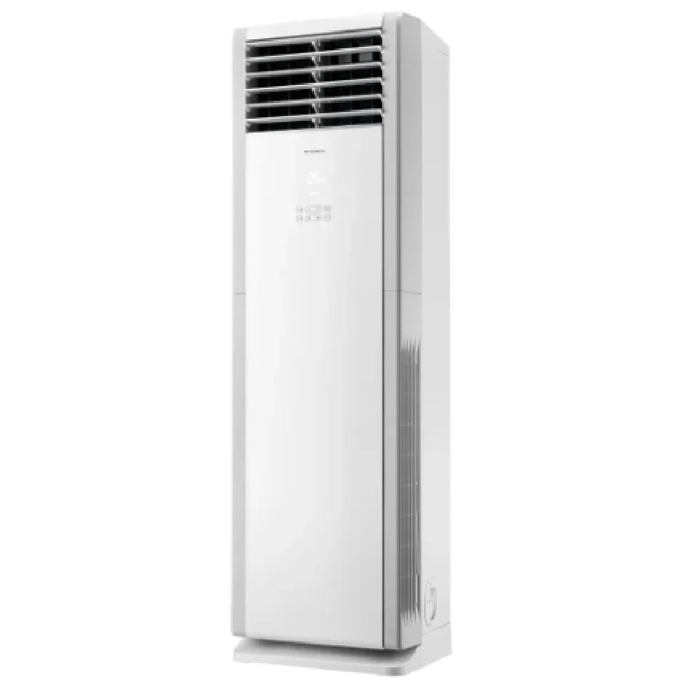 Gree Cabinet Cool 2 Ton Inverter 24Tfih
