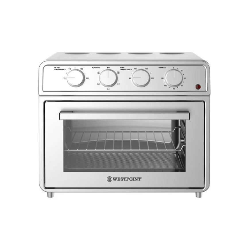 Westpoint Air Fryer Oven 22L Wf5258