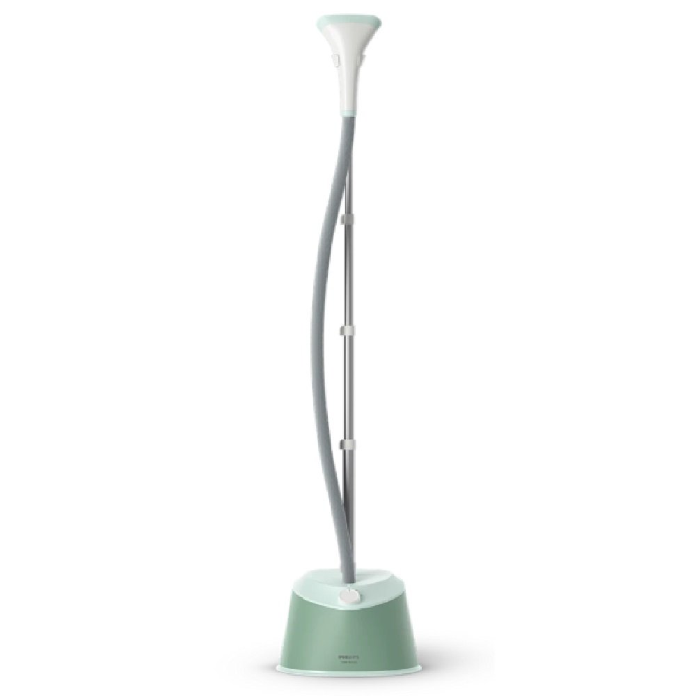 Philips Garment Steamer Ste1010/76